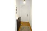 Etagenwohnung Düsseldorf Flingern Nord - 2 Zimmer, 64 m&sup2;, 1.069&euro; | Angebot:26476099