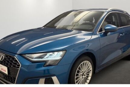 Audi A3 67.134 km 19.790 &euro; Neuss 41464