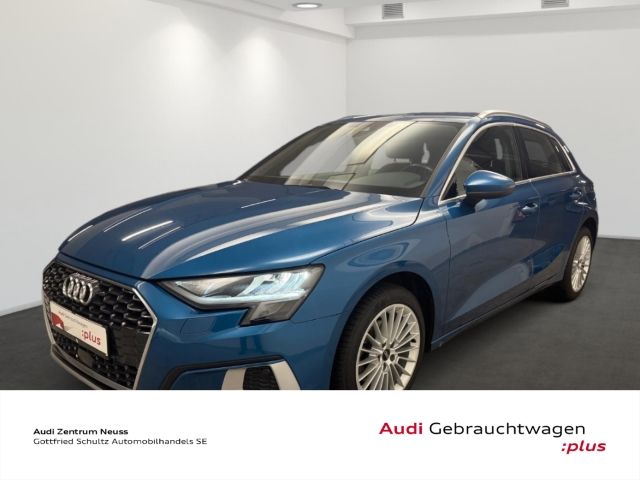 Audi A3 67.134 km 19.790 &euro; Neuss 41464