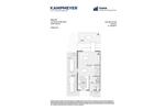 Doppelhaushälfte Pulheim - 6 Zimmer, 237 m&sup2;, 3.140&euro; | Angebot:26476059