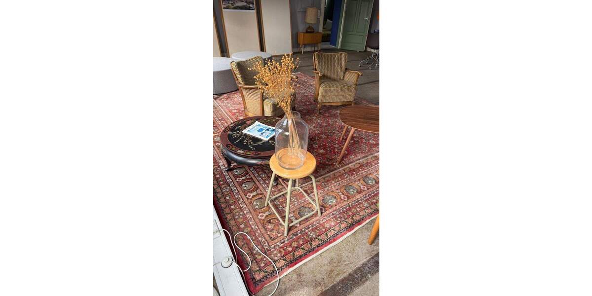 Industrieller Büroraum in Haan - flexibel, zentral, gemeinschaftlich zimmer