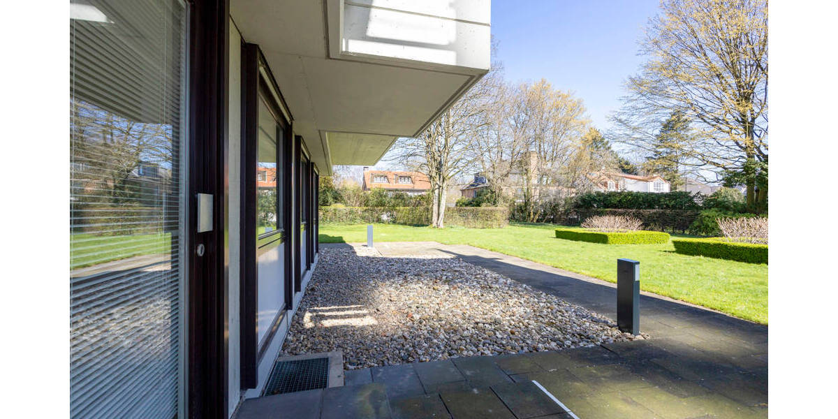 Etagenwohnung Düsseldorf Hubbelrath - 5 Zimmer, 169 m&sup2;, 535.000&euro; | Angebot:25744335