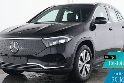 Mercedes-Benz EQA 8.658 km 36.789 &euro; Mönchengladbach 41238