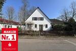 Einfamilienhaus Leverkusen Opladen - 5 Zimmer, 185 m&sup2;, 590.000&euro; | Angebot:25926429
