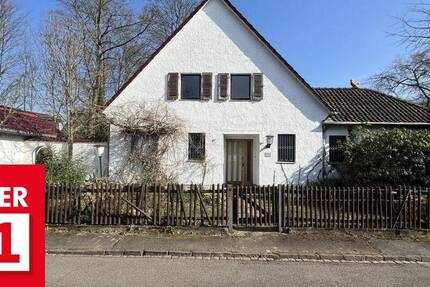 Haus Leverkusen Opladen - 5 Zimmer, 185 m&sup2;, 590.000&euro; | Angebot:25926429