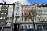 Gewerbeobjekt Düsseldorf Oberbilk - 1.950&euro; | Angebot:26354212