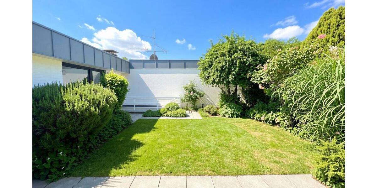 Bungalow Neuss Hoisten - 5 Zimmer, 182 m&sup2;, 639.000&euro; | Angebot:26867041