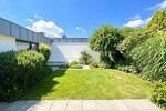 Bungalow Neuss Hoisten - 5 Zimmer, 182 m&sup2;, 639.000&euro; | Angebot:26867041
