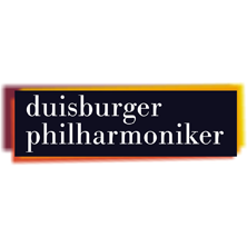 12. Philharmonisches Konzert 15.07.2026 Mercatorhalle Duisburg im CityPalais
