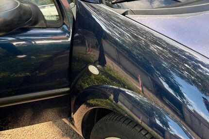 Citroen C3 119.000 km 1.999 &euro; Leverkusen 51377
