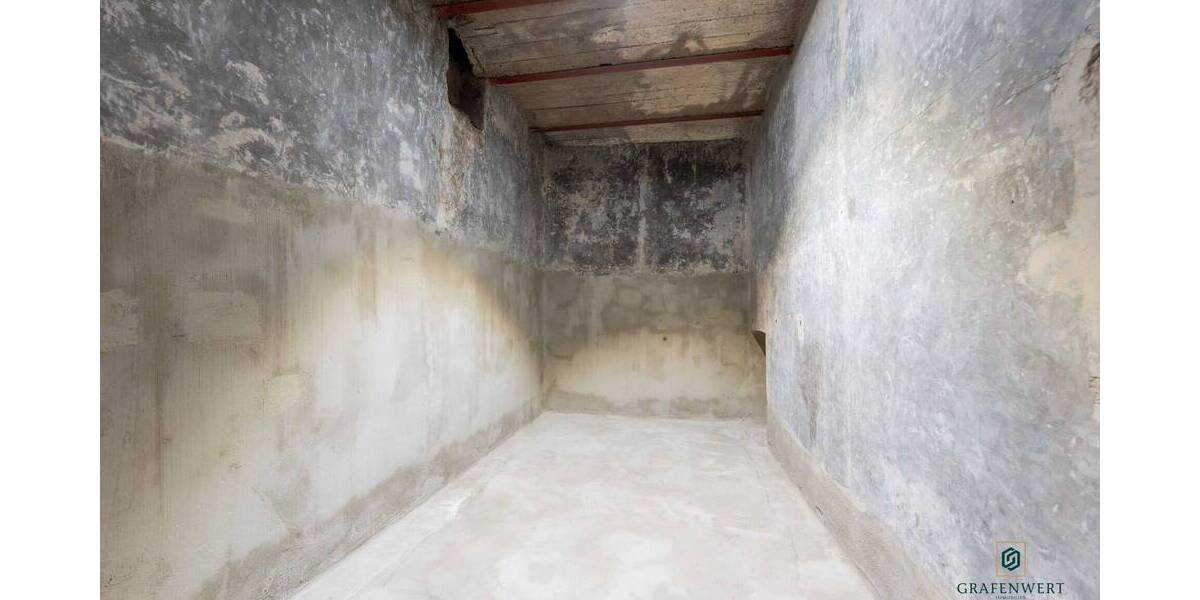 Mehrfamilienhaus, Wohnhaus Düsseldorf / Altstadt Altstadt - 2.699.000&euro; | Angebot:23979066