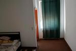Etagenwohnung Krefeld Benrad - 3 Zimmer, 80 m&sup2;, 780&euro; | Angebot:26397822