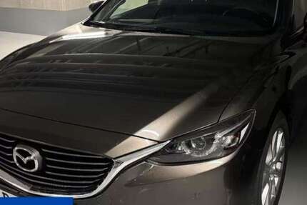 Mazda 6 137.100 km 12.250 € Düsseldorf 40472