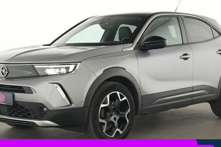 Opel Mokka 54.334 km 16.648 &euro; Neuss 41460