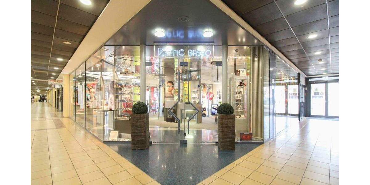 Gewerbeobjekt Moers Moers-Mitte - 170.000&euro; | Angebot:25428319