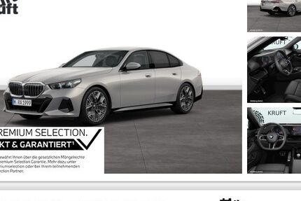 BMW 520 27.144 km 47.997 &euro; Oberhausen 46117