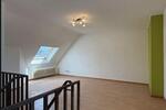 Etagenwohnung Tönisvorst - 2 Zimmer, 61 m&sup2;, 800&euro; | Angebot:26406346
