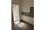 Erdgeschoßwohnung Mönchengladbach - 2 Zimmer, 40 m&sup2;, 515&euro; | Angebot:25807106