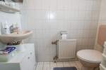 Reihenmittelhaus Neuss / Weckhoven Weckhoven - 5 Zimmer, 101 m&sup2;, 355.000&euro; | Angebot:25689668