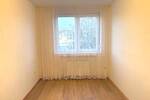 Etagenwohnung Kempen - 4 Zimmer, 96 m&sup2;, 289.000&euro; | Angebot:26160340