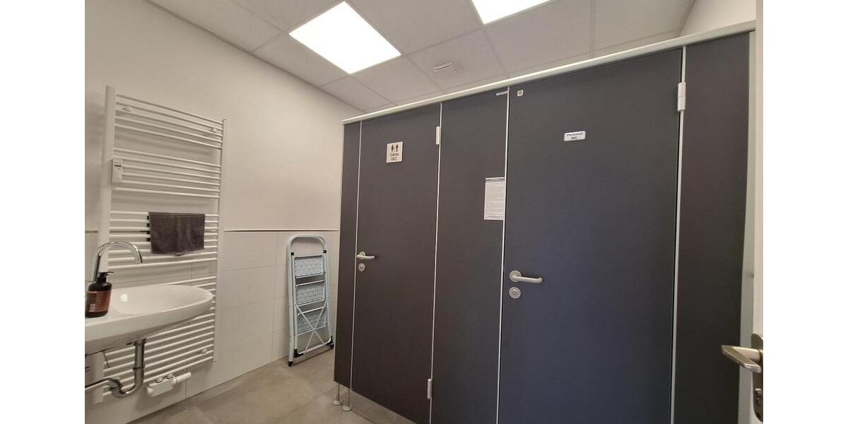 Gewerbeobjekt Langenfeld (Rheinland) - 880&euro; | Angebot:25806739