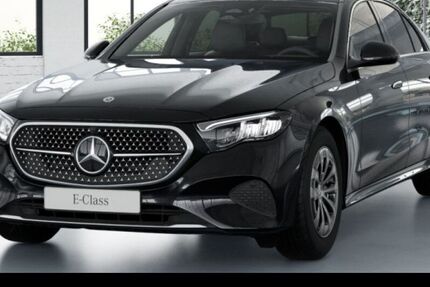 Mercedes-Benz E 220 3.364 km 53.900 &euro; Düsseldorf 40470