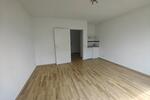 Etagenwohnung Düsseldorf Stadtbezirk 3 - 1 Zimmer, 30 m&sup2;, 615&euro; | Angebot:24749086