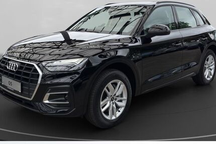Audi Q5 44.824 km 35.470 &euro; Mönchengladbach 41238