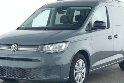 VW Caddy 12.896 km 33.500 &euro; Moenchengladbach 41063