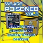 We are Poisoned Vol. 2