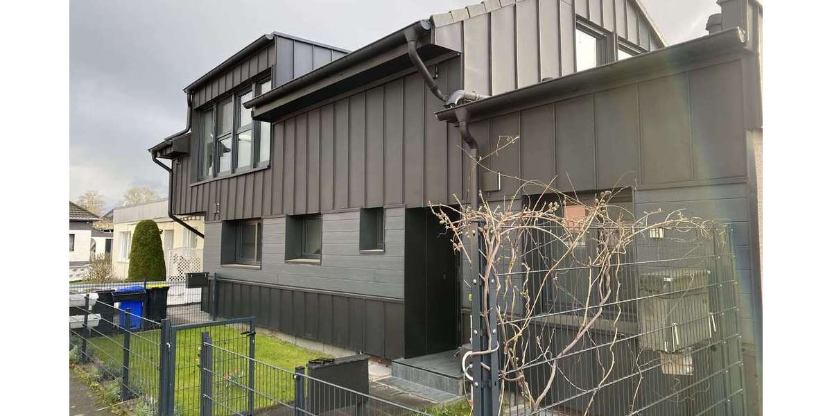 Einfamilienhaus Pulheim - 4 Zimmer, 137 m&sup2;, 690.000&euro; | Angebot:26184217