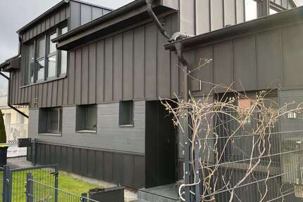 Haus Pulheim - 4 Zimmer, 137 m&sup2;, 690.000&euro; | Angebot:26184217