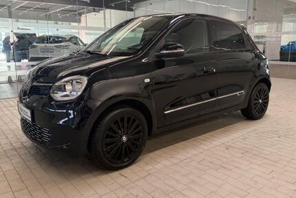 Renault Twingo 24.852 km 15.480 &euro; Oberhausen 46049