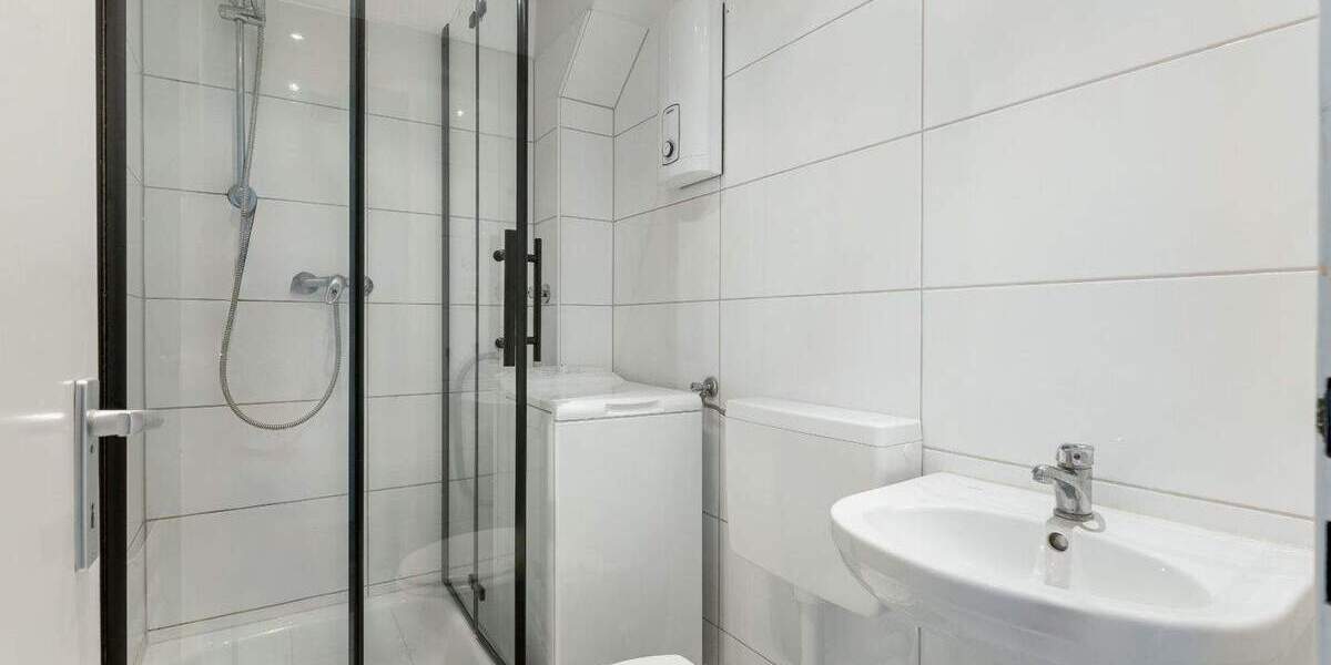 Mehrfamilienhaus, Wohnhaus Düsseldorf Eller - 1 Zimmer, 438 m&sup2;, 1.190.000&euro; | Angebot:22414312