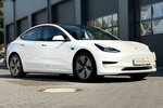 Tesla Model 3 RWD AHK Wärmepumpe Ryzen 47.000 km 29.990 &euro; Mönchengladbach 41066