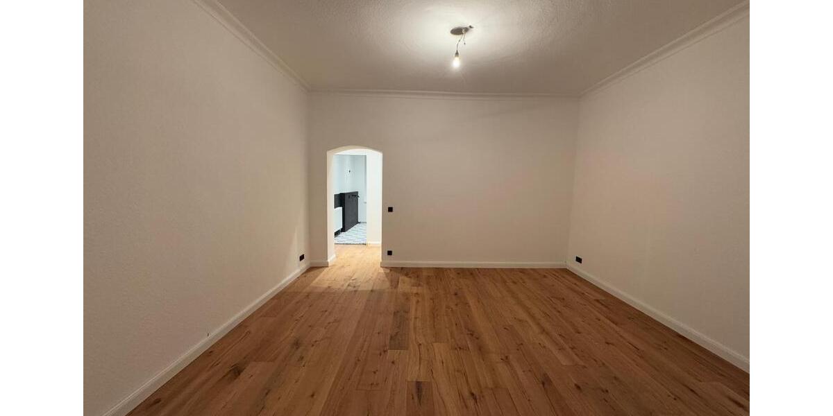 Etagenwohnung Ratingen Homberg - 2.5 Zimmer, 72 m&sup2;, 1.150&euro; | Angebot:25131173