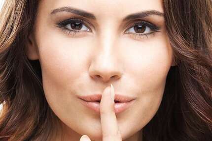 Grundstück zu verkaufen in Tönisvorst 845.000 € 1003 m² zimmer