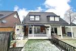 Doppelhaushälfte Neuss Erfttal - 5 Zimmer, 103 m&sup2;, 499.000&euro; | Angebot:25736813