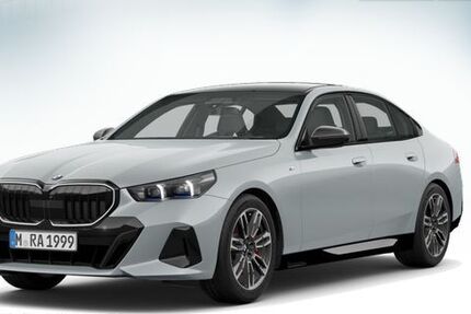 BMW 540 15.499 km 69.930 &euro; Düsseldorf 40549