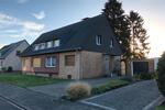 Doppelhaushälfte Krefeld Gellep-Stratum - 5 Zimmer, 110 m&sup2;, 630.000&euro; | Angebot:26544756