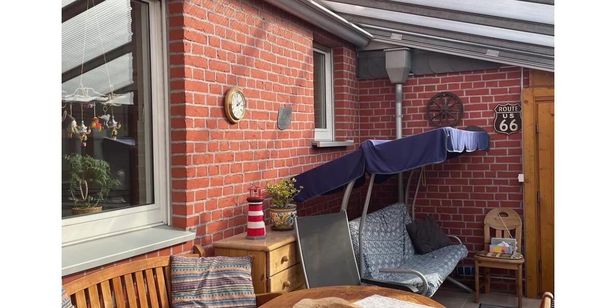 Doppelhaushälfte Mönchengladbach Nord - 5 Zimmer, 119 m&sup2;, 390.000&euro; | Angebot:25813935