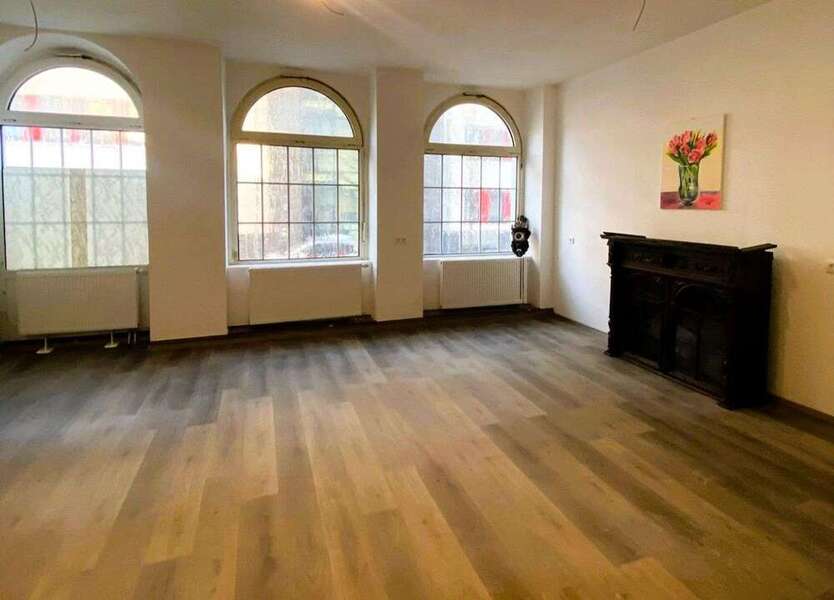 Wohnung zum Kaufen in Velbert 89.000 € 50 m²
