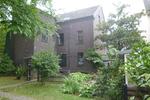 Dachgeschoßwohnung Duisburg Mittelmeiderich - 3 Zimmer, 95 m&sup2;, 700&euro; | Angebot:26462850