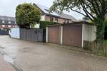 Reihenmittelhaus Krefeld Kempener Feld/Baakeshof - 6 Zimmer, 135 m&sup2;, 360.000&euro; | Angebot:26779006