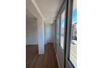 Etagenwohnung Mönchengladbach Süd - 5 Zimmer, 107 m&sup2;, 1.690&euro; | Angebot:26101898