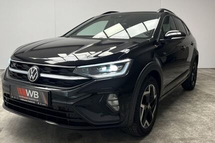 VW Taigo 25.241 km 29.950 &euro; Moenchengladbach 41063