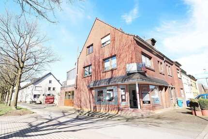 Haus zum Kaufen in Viersen 359.000 € 115 m²