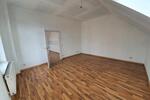 Dachgeschoßwohnung Duisburg Mittelmeiderich - 3 Zimmer, 1 m&sup2;, 700&euro; | Angebot:25590266