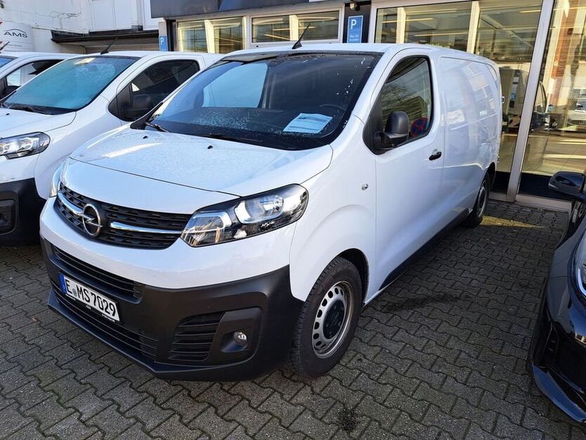 Vivaro