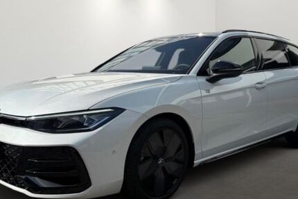 VW Passat 19.500 km 47.900 &euro; Mülheim 45478